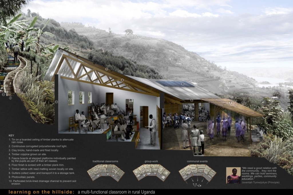 adaptable-hillside-classrooms
