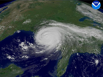 Preview of TC103: Tech Tools and Skills for Emergency Management Photo